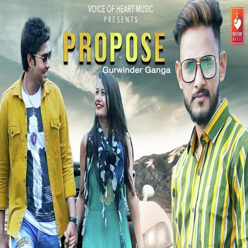 Gurwinder Ganga Songs MP3 Download